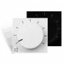 Регулятор громкости AUDAC VC3036/W